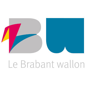 Province du Brabant Wallon